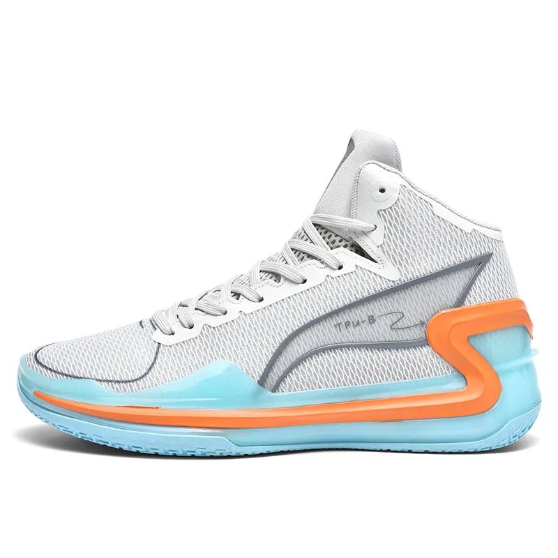 Corsas Sneakers Athletic Style Sport Shoes