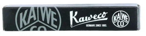 Kaweco Classic Sport Fountain Pen