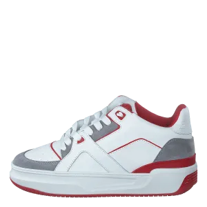 Low Luxury Jd3/shoes 18